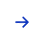 →