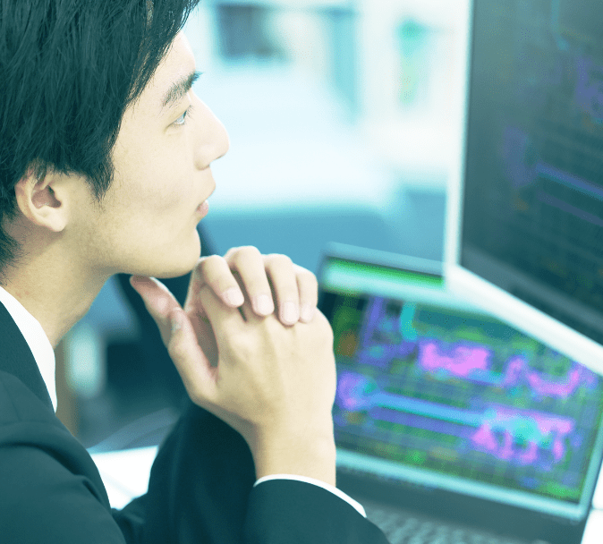 経験者 社会システム